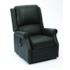 Chicago Riser Recliner. Exeter, Devon. Local price match guarantee