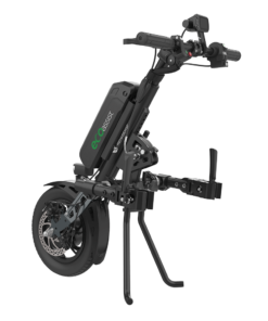 Eco Assist Power Add-On - Please contact us for price, colours & availability - Image 6