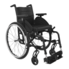 Icon 30 FAF Wheelchair. Exeter, Devon. Local price match guarantee