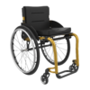 Icon 60 Wheelchair. Exeter, Devon. Local price match guarantee