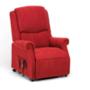 Indiana Standard Riser Recliner. Exeter, Devon. Local price match guarantee