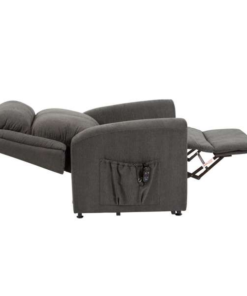 Memphis Petite Riser Recliner. Exeter, Devon. Local price match guarantee