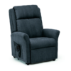 Memphis Petite Riser Recliner. Exeter, Devon. Local price match guarantee