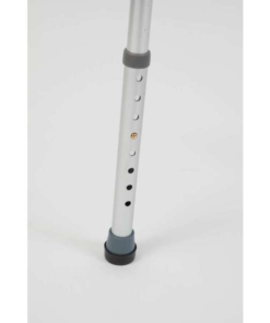 Folding Walking Frame with Wheels - Please contact us for price, colours & availability - Image 3