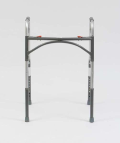 Grand XL Bariatric Walker. Exeter, Devon. Local price match guarantee