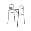 Grand XL Bariatric Walker. Exeter, Devon. Local price match guarantee