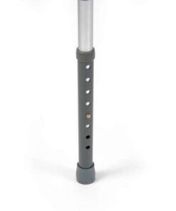 Grand XL Bariatric Walker - Please contact us for price, colours & availability - Image 3