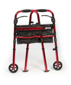 Ready Set Go Travel Walker. Exeter, Devon. Local price match guarantee