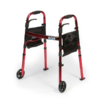 Ready Set Go Travel Walker. Exeter, Devon. Local price match guarantee