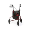 Aluminium Tri-Walker. Exeter, Devon. Local price match guarantee