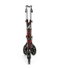 Aluminium Tri-Walker - Please contact us for price, colours & availability - Image 3