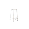Domestic Walking Frame. Exeter, Devon. Local price match guarantee