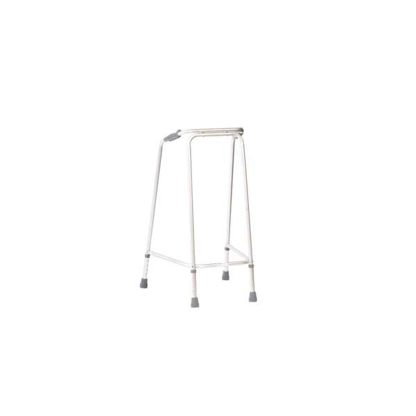 Domestic Walking Frame. Exeter, Devon. Local price match guarantee