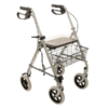 Road Rollator. Exeter, Devon. Local price match guarantee