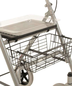 Road Rollator. Exeter, Devon. Local price match guarantee