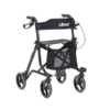 Torro Rollator. Exeter, Devon. Local price match guarantee