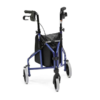 Tri-Walker Ultra Lightweight. Exeter, Devon. Local price match guarantee