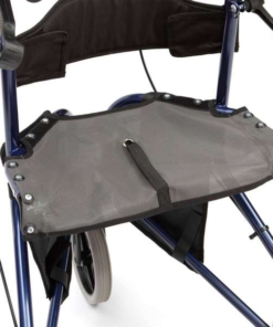 Tri-Walker with Seat - Please contact us for price, colours & availability - Image 3