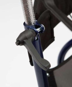 Tri-Walker with Seat. Exeter, Devon. Local price match guarantee