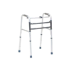 Walking Walker. Exeter, Devon. Local price match guarantee