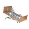 Belvedere Bed. Exeter, Devon. Local price match guarantee