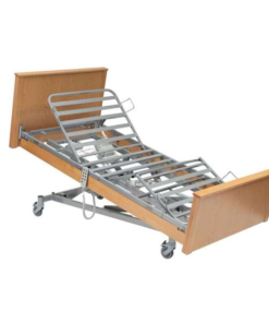 Belvedere Bed. Exeter, Devon. Local price match guarantee