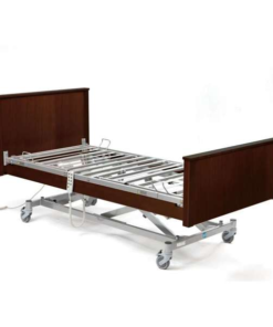 Belvedere Bed. Exeter, Devon. Local price match guarantee