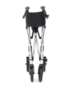 Suspension Rollator. Exeter, Devon. Local price match guarantee