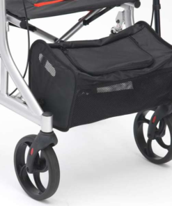 Suspension Rollator - Please contact us for price, colours & availability - Image 3
