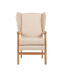 Jubilee Chair. Exeter, Devon. Local price match guarantee