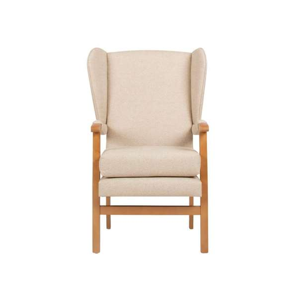 Jubilee Chair. Exeter, Devon. Local price match guarantee