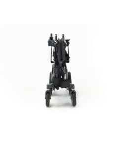 AeroCarbon Powerchair. Exeter, Devon. Local price match guarantee