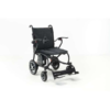 AeroCarbon Powerchair. Exeter, Devon. Local price match guarantee