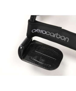 AeroCarbon Powerchair - Please contact us for price, colours & availability - Image 5