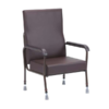 Barkby Bariatric High Back Chair. Exeter, Devon. Local price match guarantee