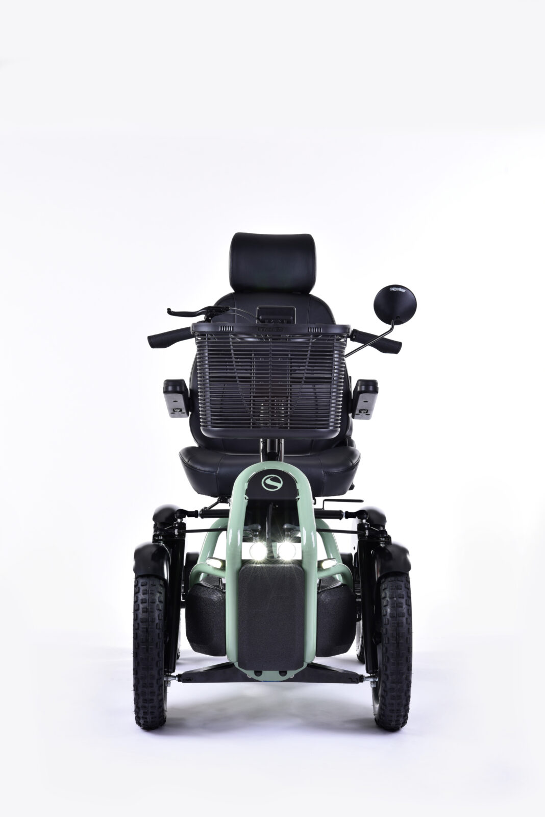 Devon Disability Collective