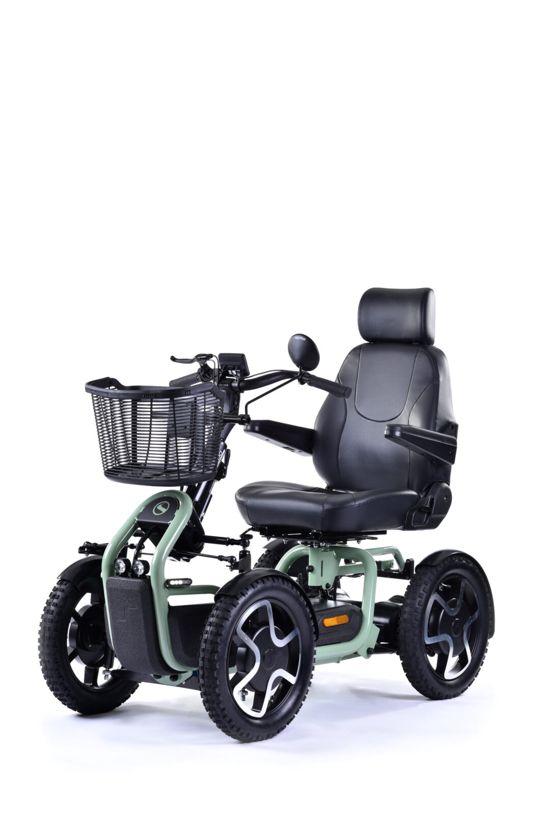Devon Disability Collective