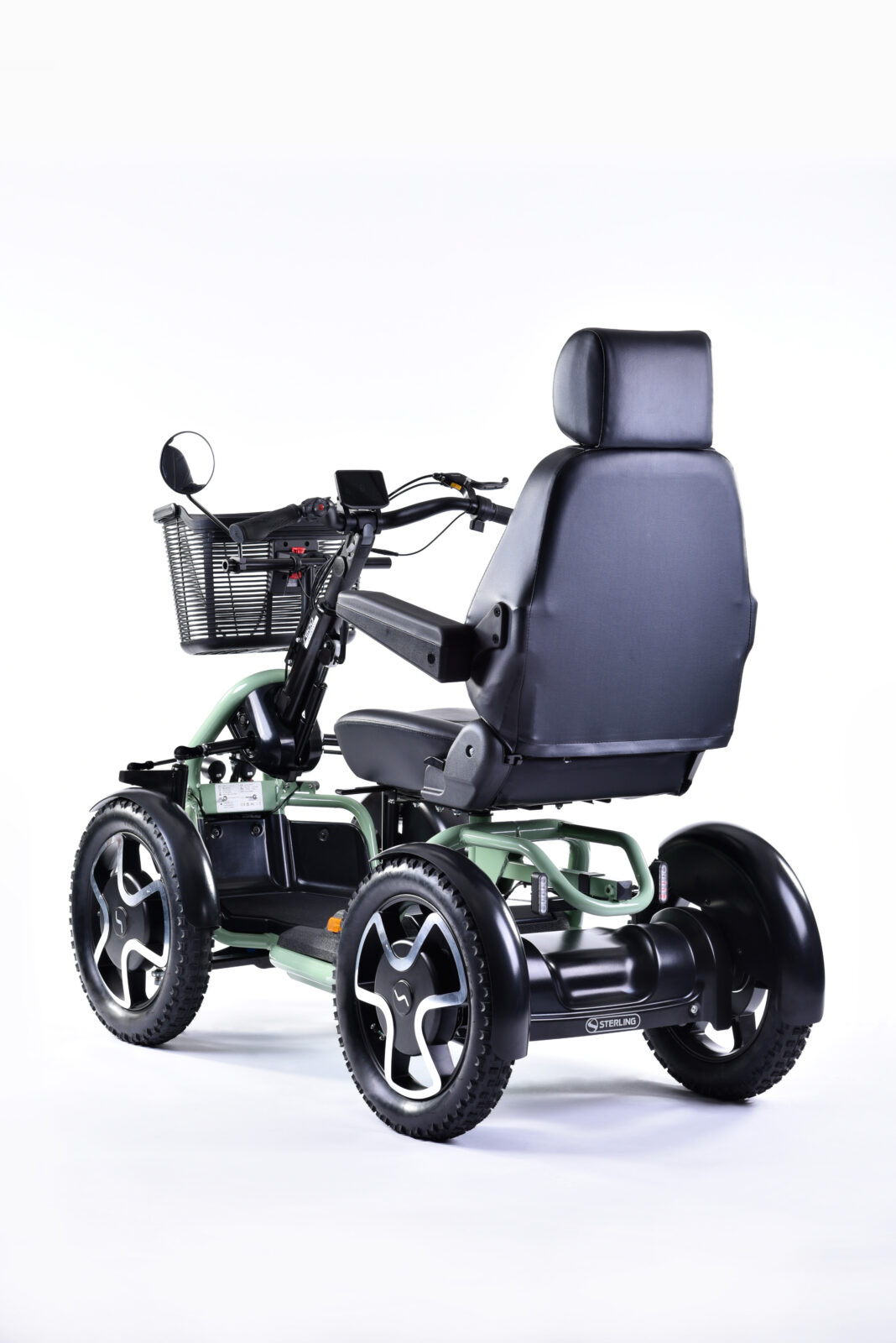 Devon Disability Collective