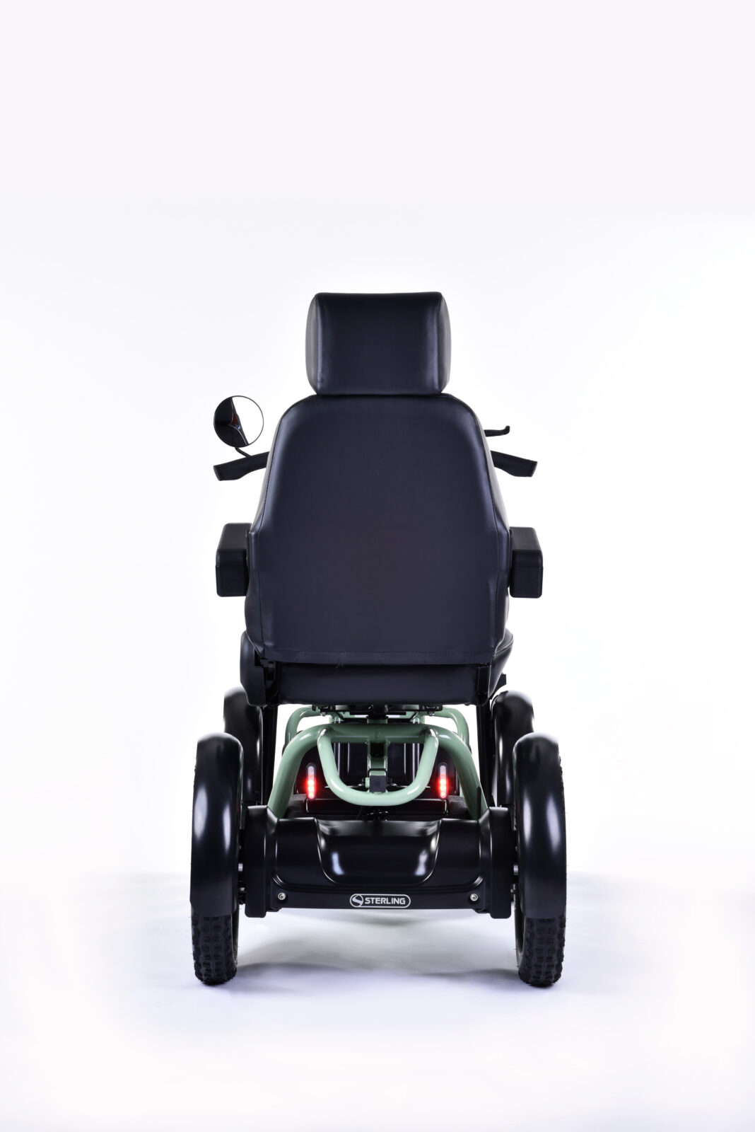 Devon Disability Collective