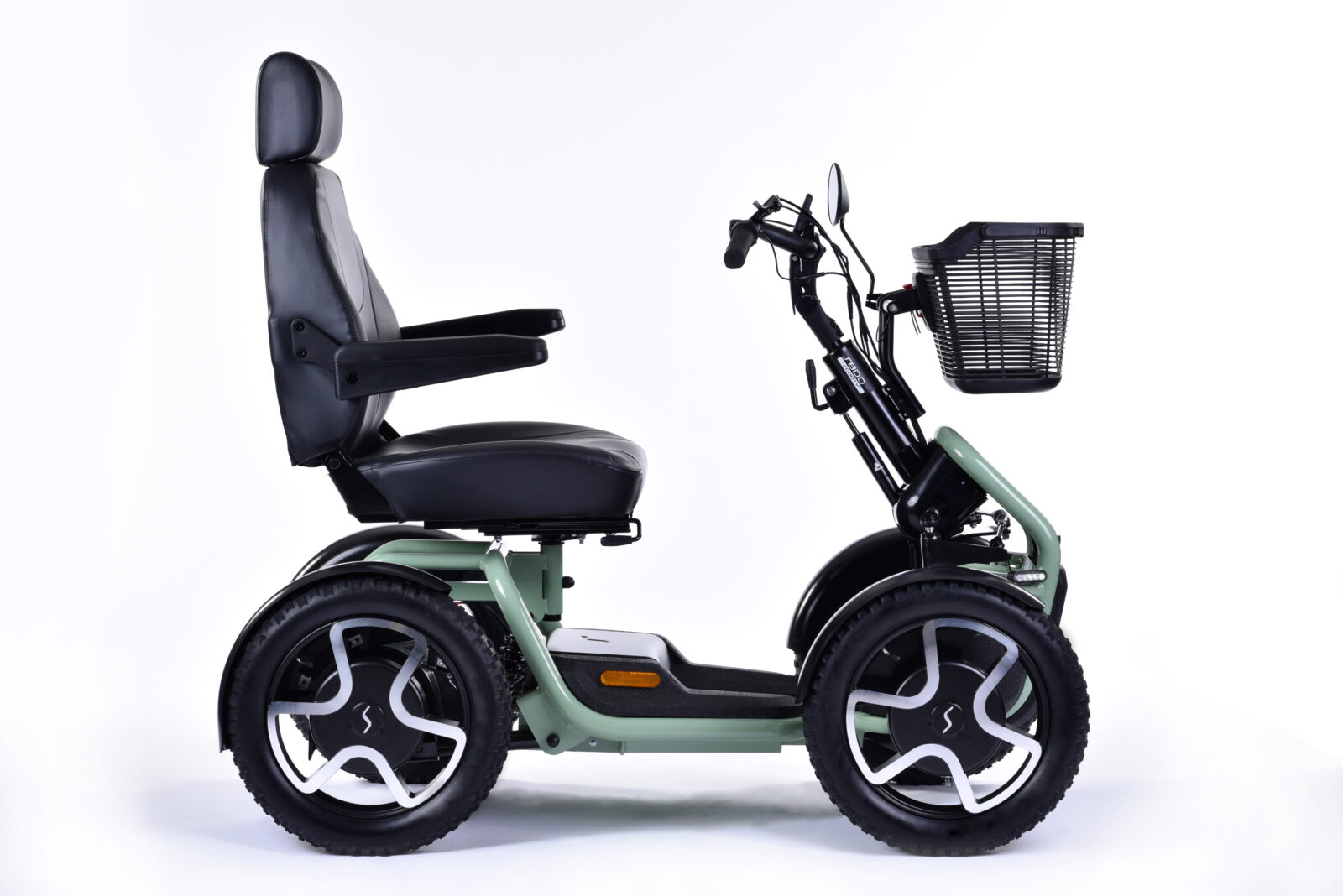 Devon Disability Collective