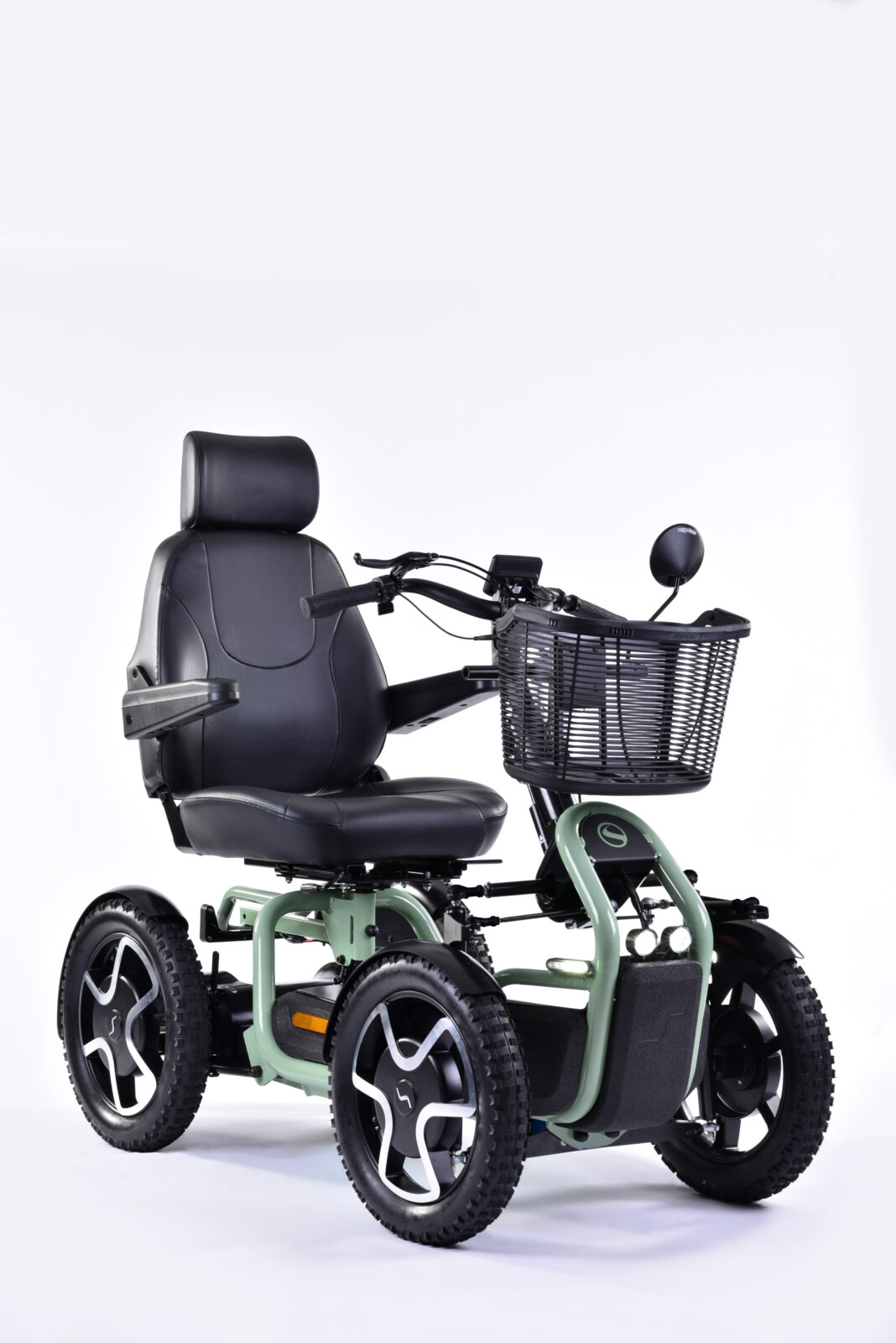 Devon Disability Collective