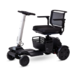 Whill R Mobility Scooter (4 Wheel). Exeter, Devon. Local price match guarantee
