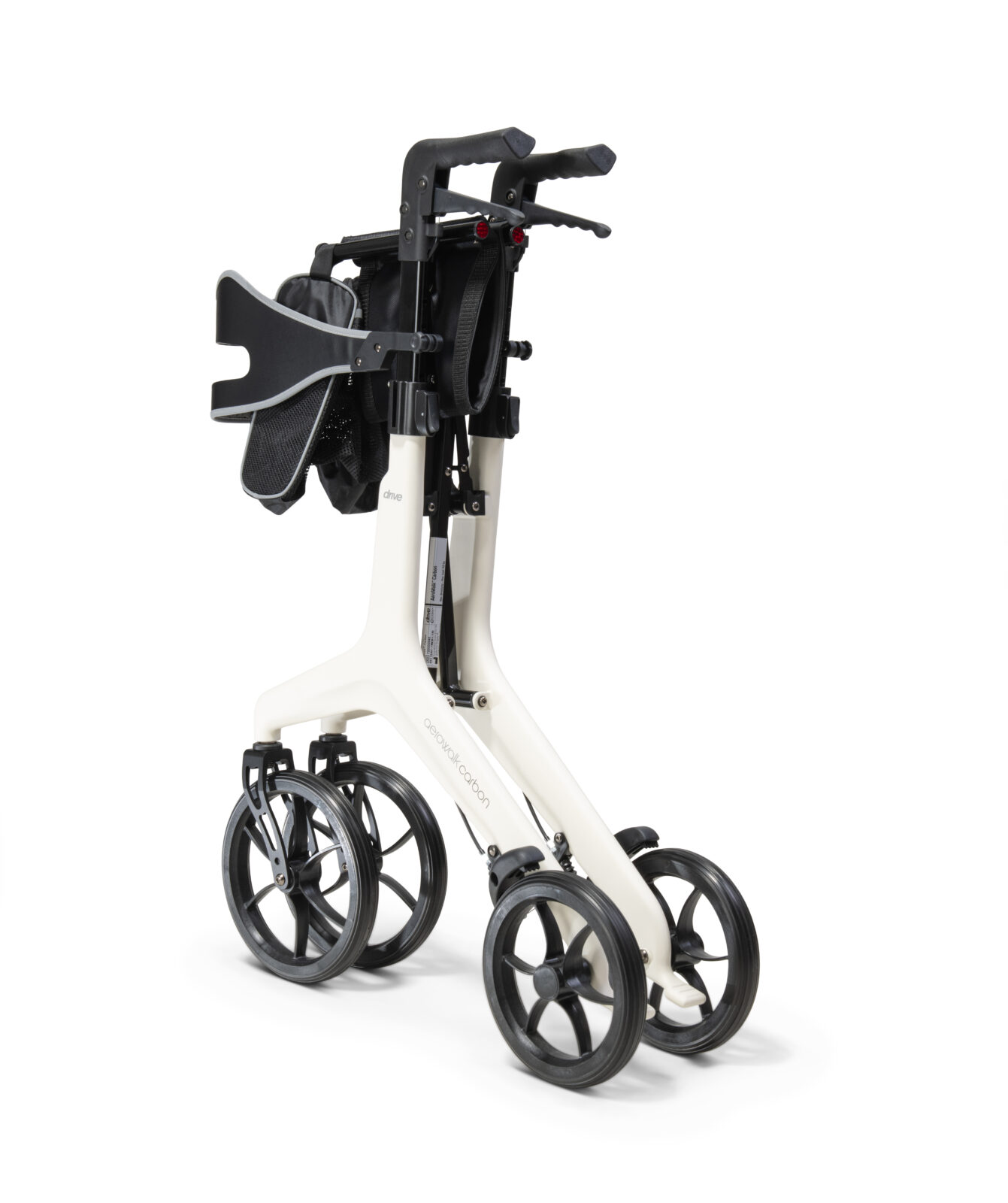 Devon Disability Collective