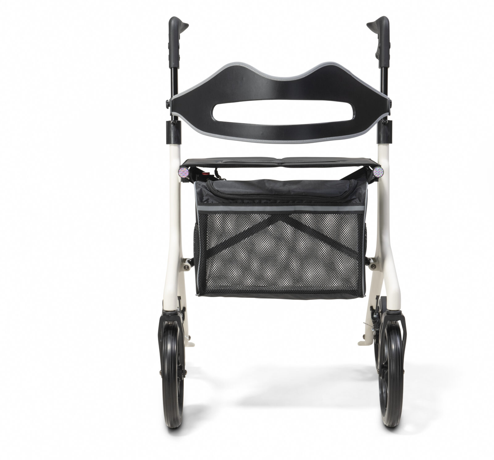 Devon Disability Collective
