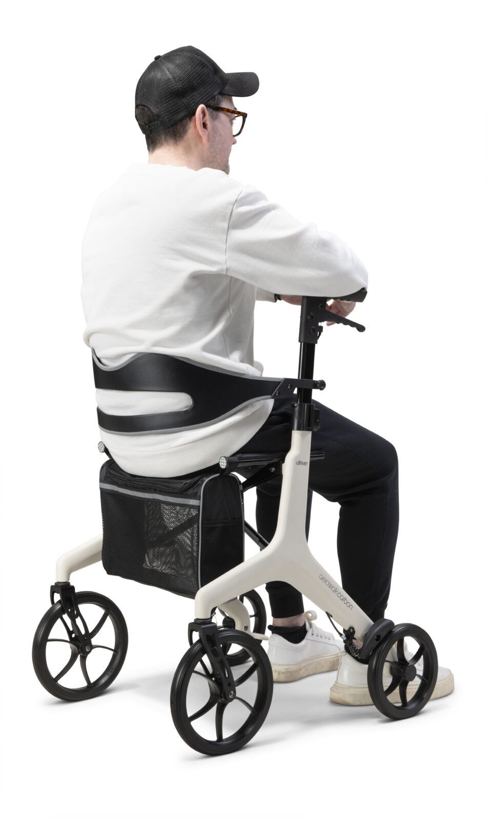 Devon Disability Collective