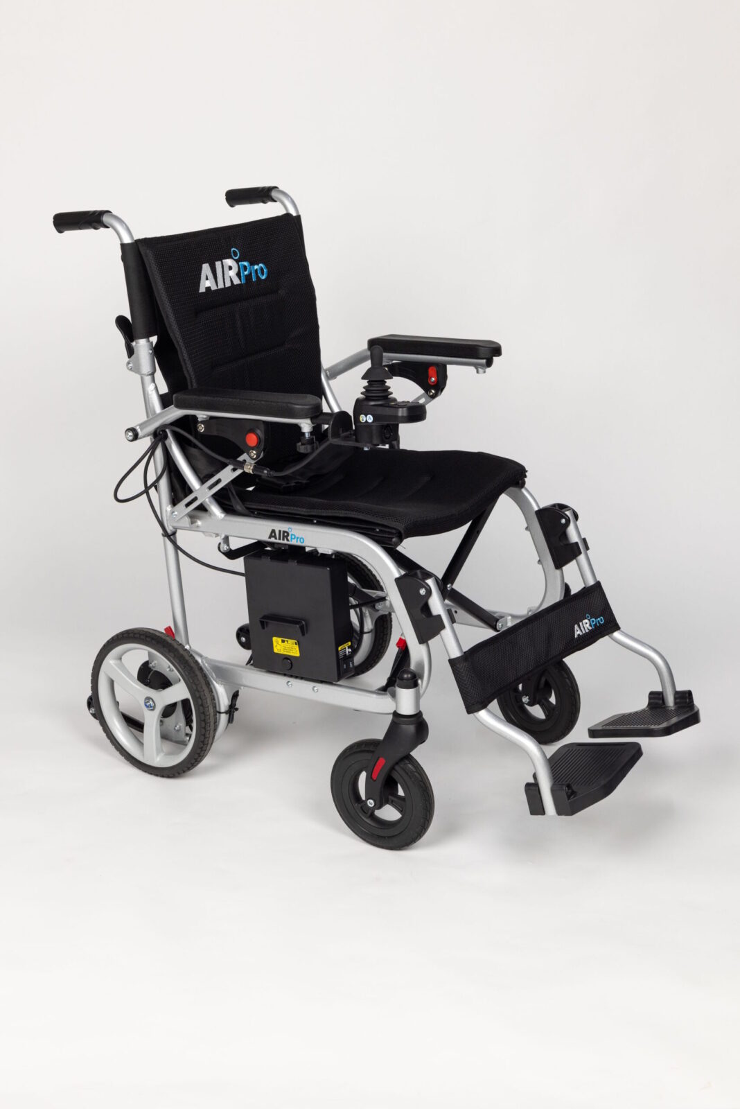 Devon Disability Collective
