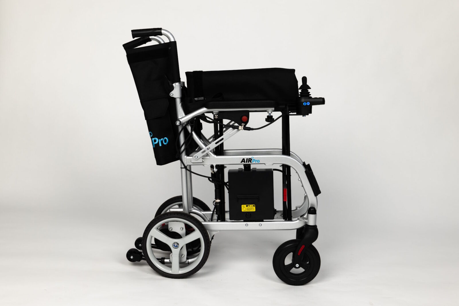 Devon Disability Collective