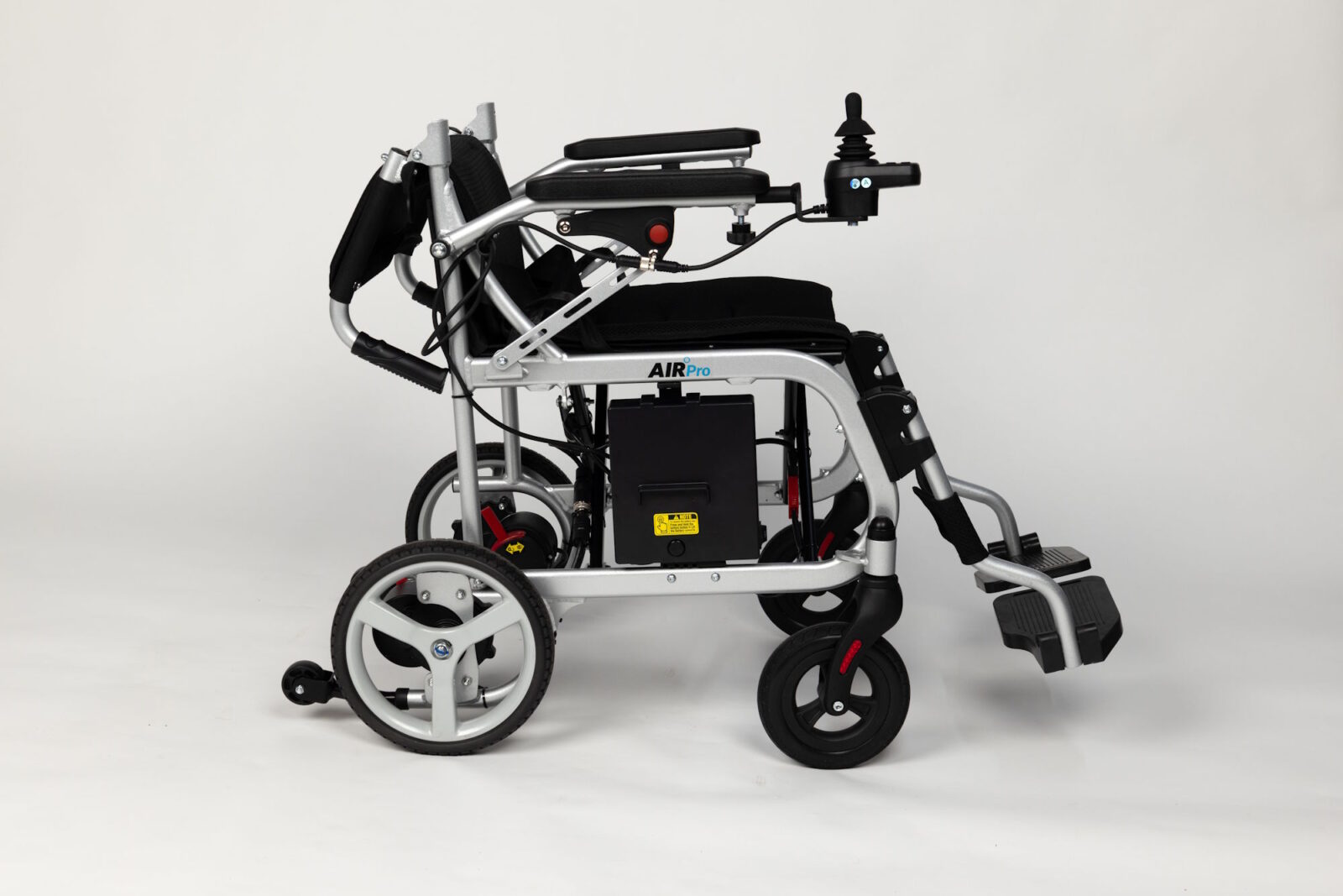 Devon Disability Collective