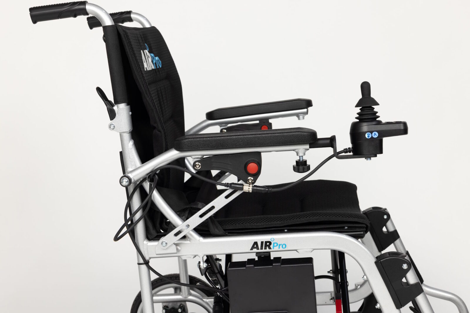 Devon Disability Collective