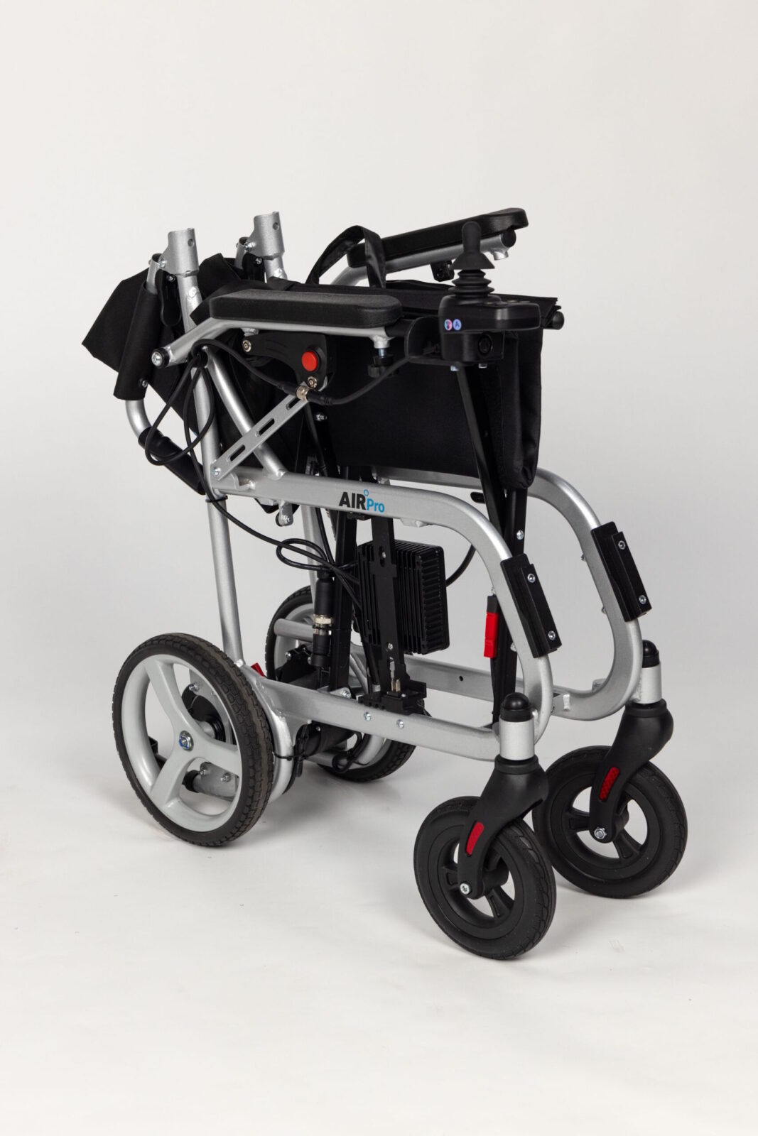Devon Disability Collective